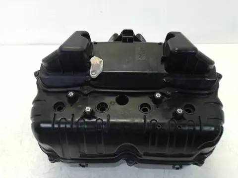 LUCHTFILTERHUIS Honda CBR 600 RR 2007 - 2008
