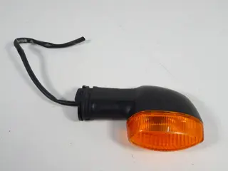 KNIPPERLICHT RECHTS ACHTER Yamaha FZ6 2004 - 2007