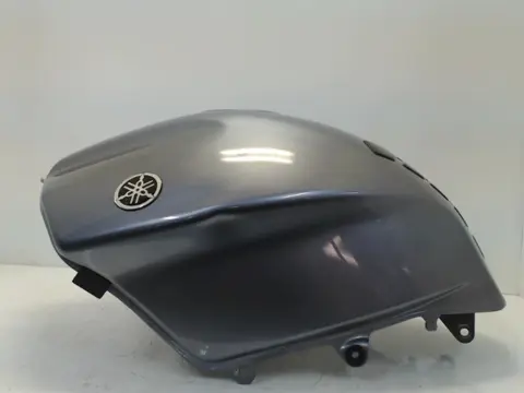 TANK Yamaha FJR 1300 2003 - 2005