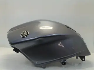 TANK Yamaha FJR 1300 2003 - 2005