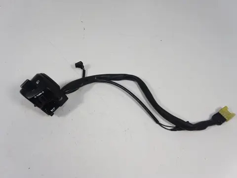 STUURSCHAKELAAR LINKS Honda CBR Fireblade 2004 - 2005