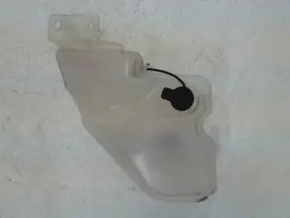 KOELVLOEISTOF RESERVOIR BMW S 1000 RR 2009 - 2011