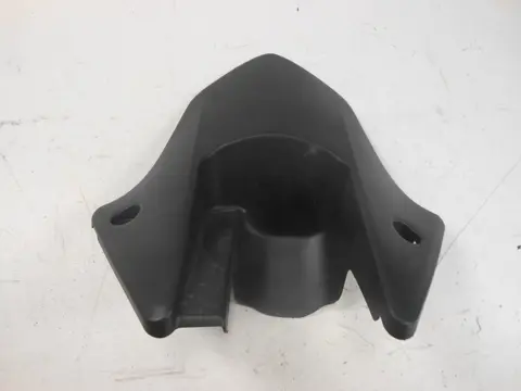 ACHTER SPATBORD Honda CBR Fireblade 2017 - 2018