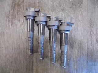 BOBINE BMW K 1300 S 2008 - 2013