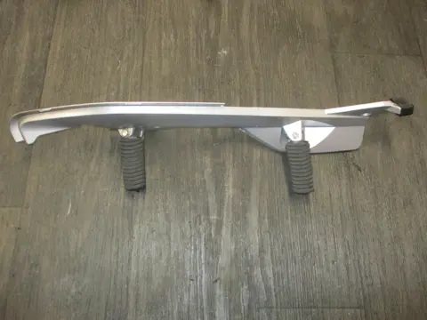 LINKER SCHETSPLAAT BMW R 1200 RT 2003 - 2009