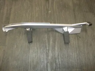 LINKER SCHETSPLAAT BMW R 1200 RT 2003 - 2009