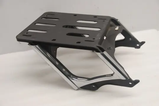 TOPKOFFERDRAGER Harley Davidson Touring 2000 - 2017 / 2018