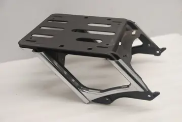 TOPKOFFERDRAGER Harley Davidson Touring 2000 - 2017 / 2018