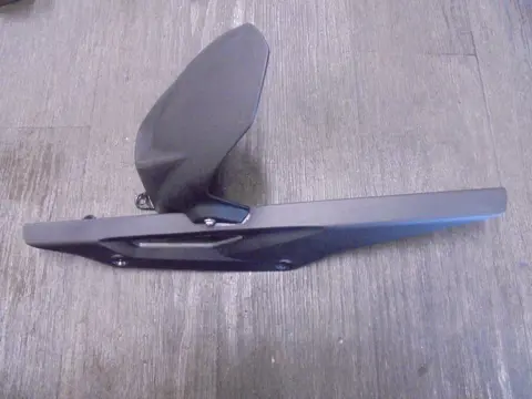 ACHTER SPATBORD BMW G 310 R 2017 - 2020