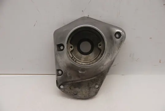 MOTORBLOKDEKSEL Harley Davidson Softtail 1984 - 1999