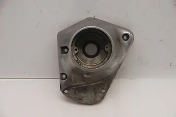 MOTORBLOKDEKSEL Harley Davidson Softtail 1984 - 1999