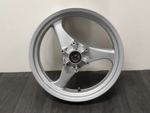 VOORVELG BMW R 1100 RT 1990 - 2002