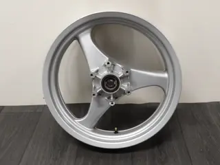 VOORVELG BMW R 1100 RT 1990 - 2002