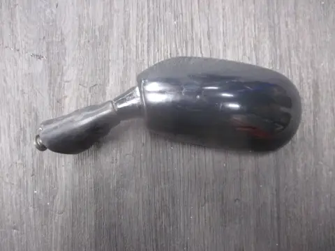 SPIEGEL LINKS Suzuki SV 650 1998 - 2002