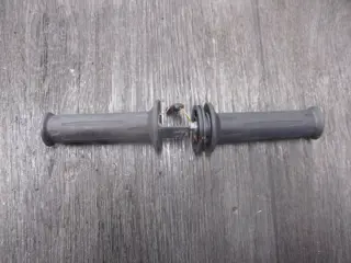 HANDVAT BMW F 700 GS 2012 - 2014 / 2015 - 2018