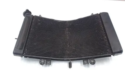 RADIATEUR Suzuki GSX R 1300 Hayabusa 2008 - 2009