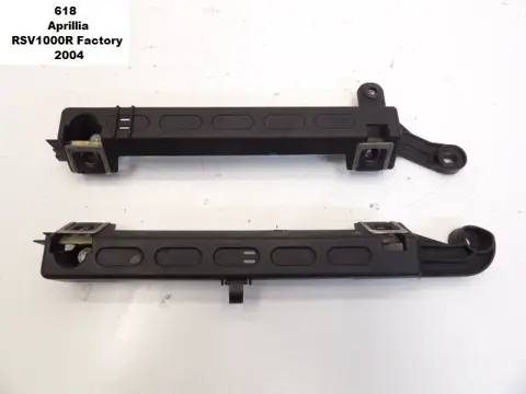 FRAME-ONDERDELEN Aprilia RSV 1000 2004 - 2010