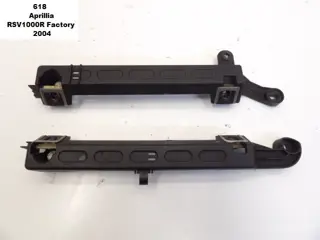 FRAME-ONDERDELEN Aprilia RSV 1000 2004 - 2010