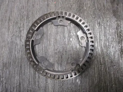ABS RING VOOR Ducati Diavel 2011 - 2015