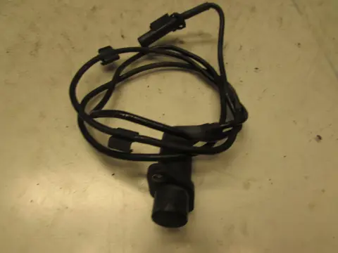 ABS SENSOR VOOR BMW K 1200 RS 1997 - 2000