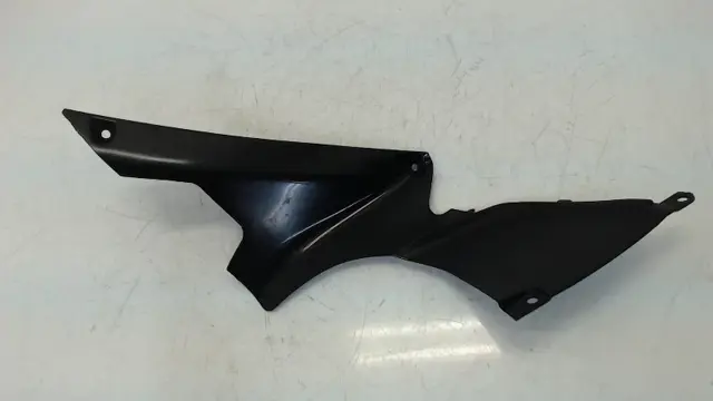 RECHTER ZIJKUIP Yamaha YZF R1 2007 - 2008