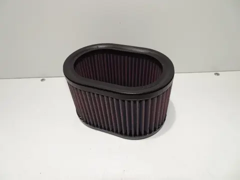 LUCHTFILTER Triumph Sprint RS 1999 - 2003