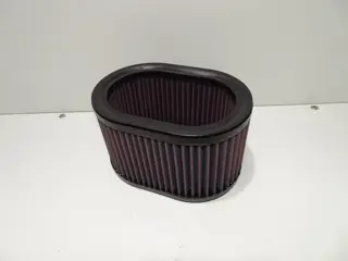 LUCHTFILTER Triumph Sprint RS 1999 - 2003