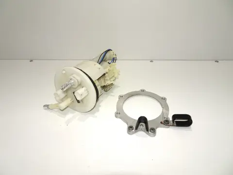 BRANDSTOFPOMP Yamaha YZF R6 2003 - 2005