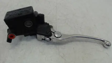 KOPPELINGSPOMP Yamaha FJR 1300 2003 - 2005