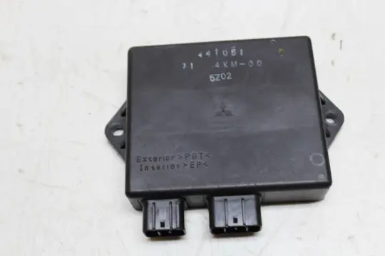 CDI UNIT Yamaha XJ 900 S Diversion 1994 - 2005