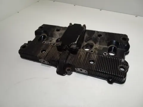 KLEPPENDEKSEL Suzuki GSX R 750 1985 - 1989