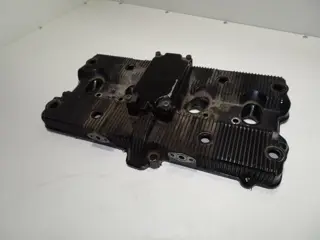 KLEPPENDEKSEL Suzuki GSX R 750 1985 - 1989