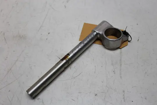 CLIP ON LINKS Suzuki GSX R 1100 1988 - 1990