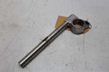 CLIP ON LINKS Suzuki GSX R 1100 1988 - 1990