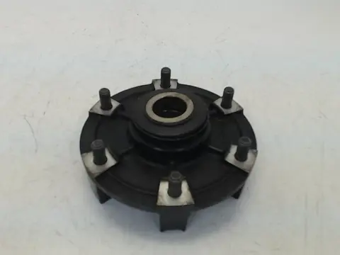 TANDWIELDRAGER Yamaha YZF R1 1998 - 1999