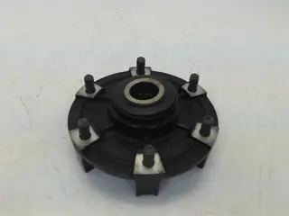 TANDWIELDRAGER Yamaha YZF R1 1998 - 1999