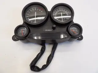 TELLERSET Kawasaki ZX 10 R 1989 - 1991