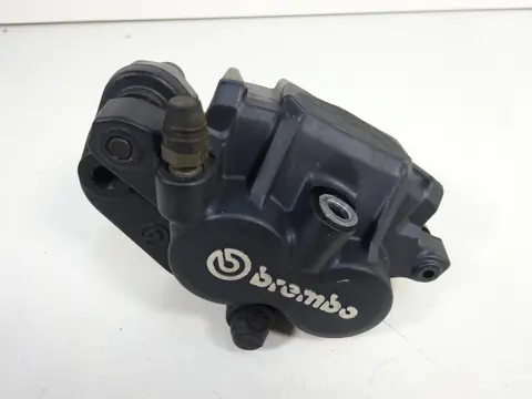 REMKLAUW LINKS VOOR Aprilia Pegaso 1992 - 2005