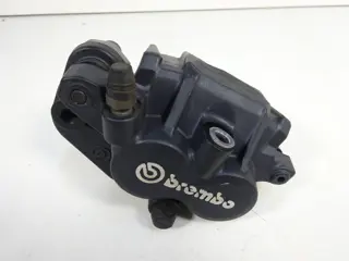 REMKLAUW LINKS VOOR Aprilia Pegaso 1992 - 2005