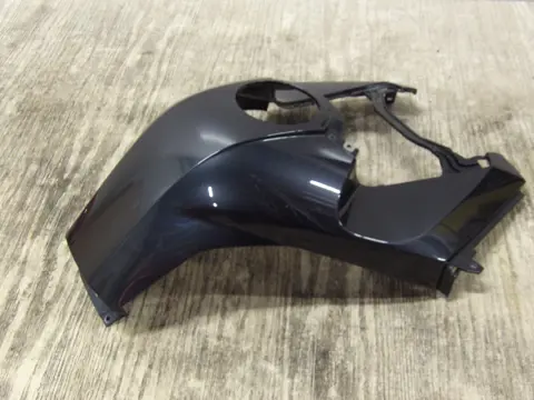 TANKCOVER BMW K 1200 GT 2006 - 2008