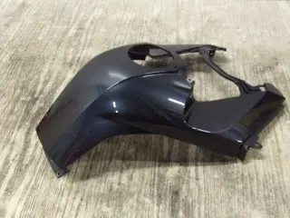 TANKCOVER BMW K 1200 GT 2006 - 2008