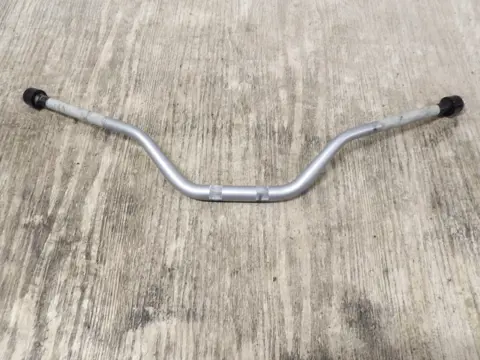 STUUR BMW R 1200 GS 2003 - 2007