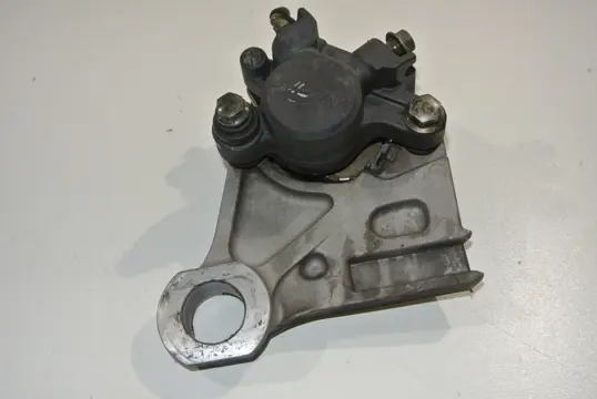 ACHTER REMKLAUW Yamaha FZ6 2004 - 2007