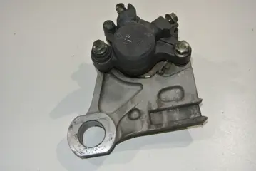 ACHTER REMKLAUW Yamaha FZ6 2004 - 2007