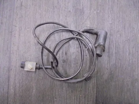 ABS SENSOR VOOR BMW R 1100 RT 1990 - 2002