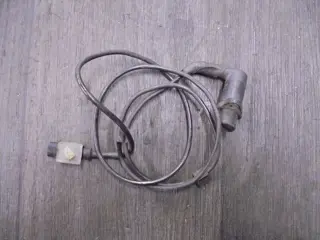 ABS SENSOR VOOR BMW R 1100 RT 1990 - 2002