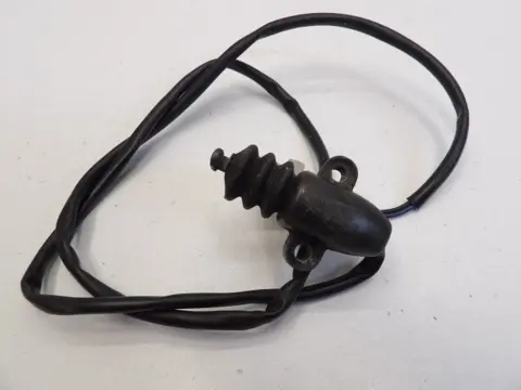 STANDAARD SCHAKELAAR Yamaha XJ 700 1985 - 1990