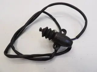 STANDAARD SCHAKELAAR Yamaha XJ 700 1985 - 1990