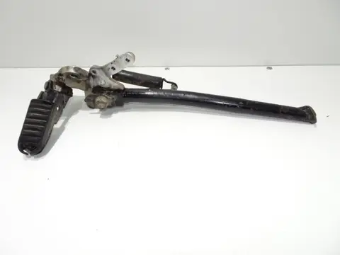 STANDAARD Honda TRANSALP 1987 - 1993