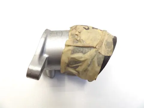 INLAAT RUBBER Honda CX 500 1977 - 1985